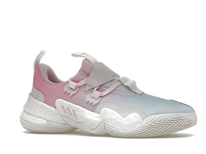 adidas Trae Young 1 ICEE