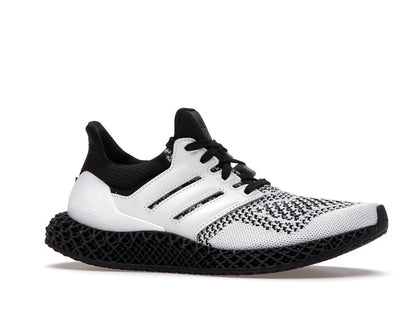 adidas Ultra 4D SNS Tee Time
