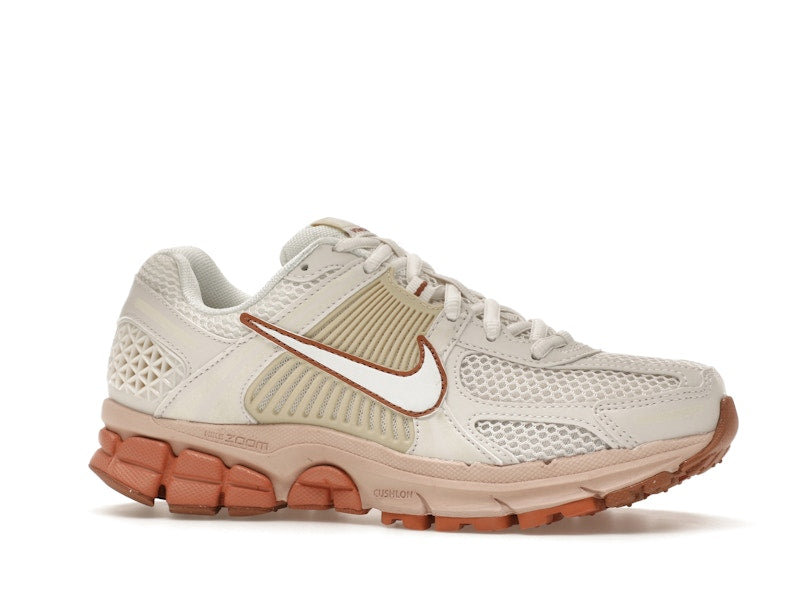 Nike Zoom Vomero 5 Particle Beige Terra Blush (Women's)