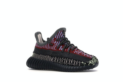 adidas Yeezy Boost 350 V2 Yecheil (Infants)