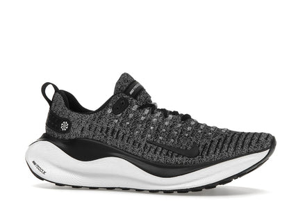 Nike ReactX Infinity Run 4 Oreo
