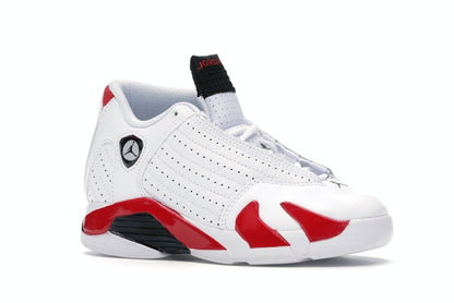 Jordan 14 Retro Rip Hamilton (PS)