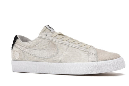 Nike SB Blazer Low Medicom Toy (2020)