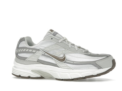 Nike Initiator Phantom Light Bone Sail Mink Brown (Women's)
