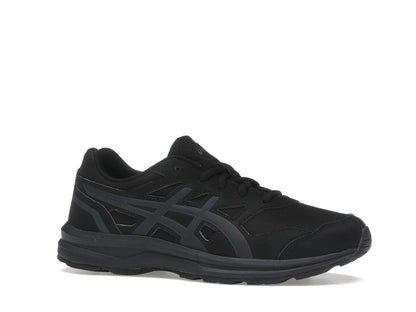 ASICS Gel-Mission Black Carbon (Women's)