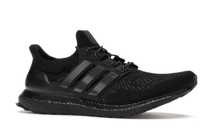 adidas Ultra Boost 1.0 Show Me The Money Black