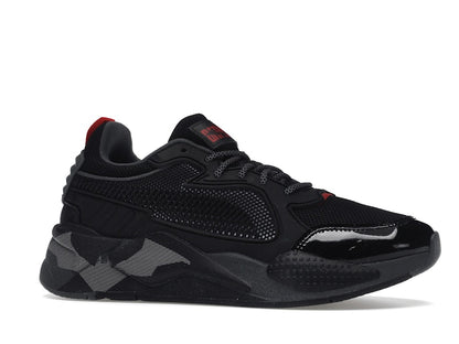 Puma RS-X The Batman