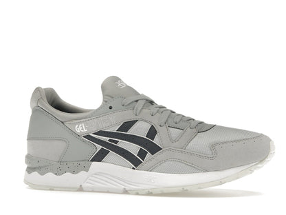 ASICS Gel-Lyte V Light Grey India Ink