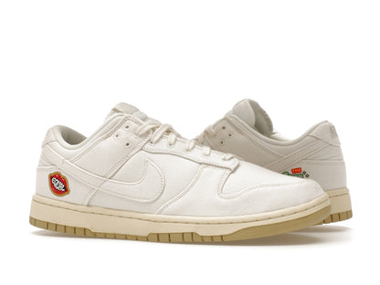 Nike Dunk Low SE The Future Is Equal (Women's)