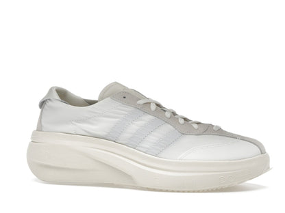 adidas Y-3 Subaya Off White Black Alumina