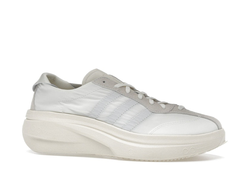 adidas Y-3 Subaya Off White Black Alumina