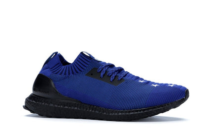 adidas Ultra Boost Uncaged Etudes