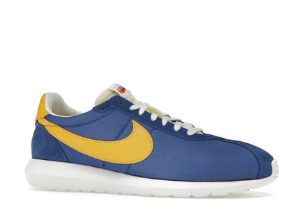 Nike Roshe Run LD-1000 Varsity Royal