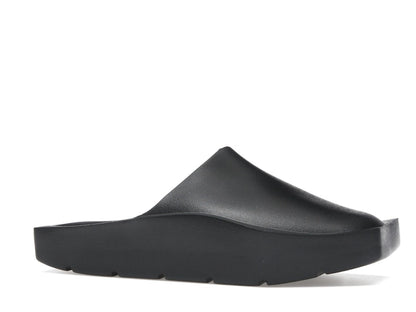 Jordan Hex Mule Off Noir (Women's)