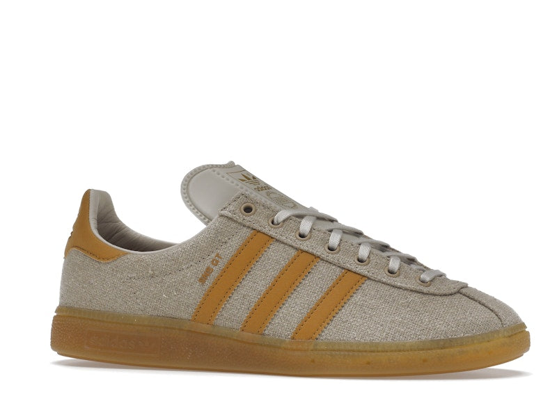 adidas SNS GT Sneakersnstuff LA