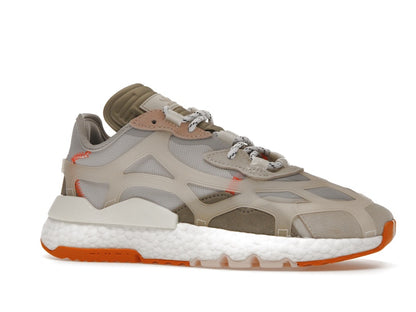 adidas Nite Jogger 7.0 Beyonce Ivy Park