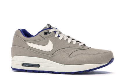 Nike Air Max 1 Classic Stone