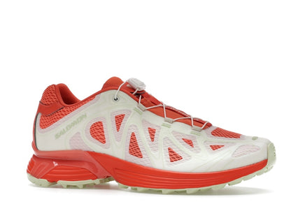 Salomon XT-Whisper Void Ama Lou Vanilla Fusion Coral