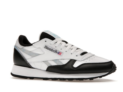 Reebok Classic Leather 1983 Vintage Anuel AA