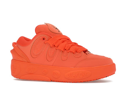 Puma LaMelo Ball LaFrancé Amour Gifted