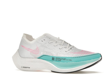 Nike ZoomX Vaporfly Next% 2 Watermelon