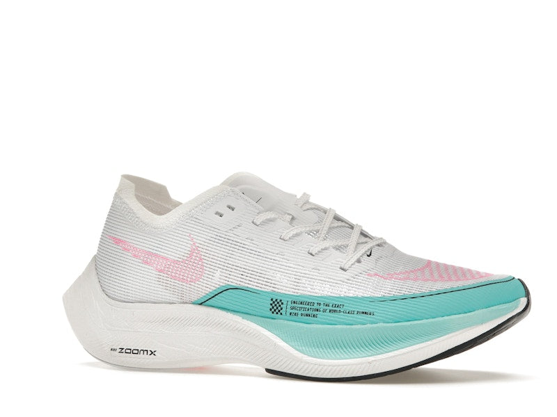 Nike ZoomX Vaporfly Next% 2 Watermelon
