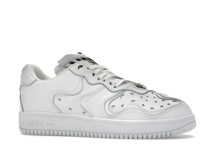 MSCHF Super Normal Coke White