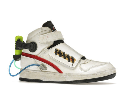 Reebok Ghost Smasher Ghostbusters (2020)