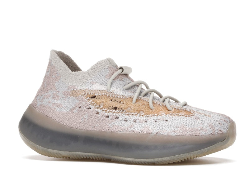 adidas Yeezy Boost 380 Pepper (Kids)