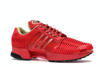 adidas Climacool Coca Cola
