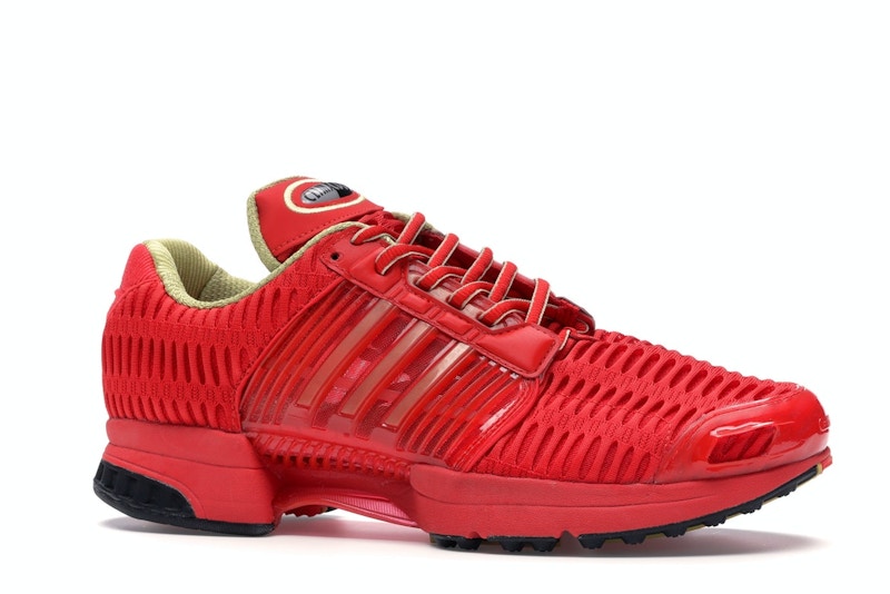 adidas Climacool Coca Cola