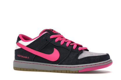 Nike SB Dunk Low Disposable