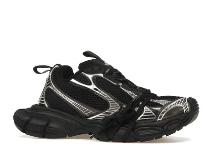 Balenciaga 3XL Black (Women's)