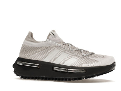 adidas NMD S1 Metallic Pack Cloud White