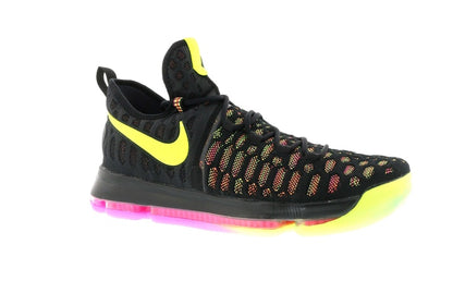Nike KD 9 Unlimited