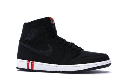 Jordan 1 Retro High Paris Saint Germain
