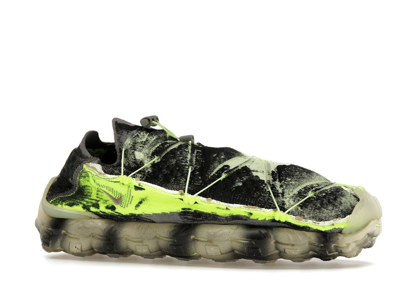 Nike ISPA Mindbody Volt