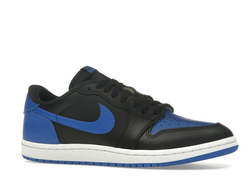 Jordan 1 Retro Low '85 Royal