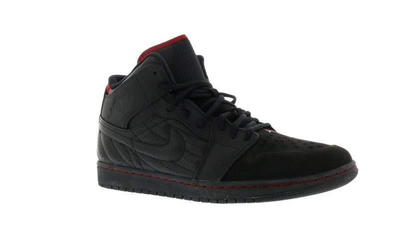 Jordan 1 Retro '99 Bred