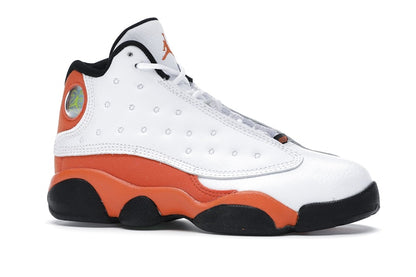 Jordan 13 Retro Starfish (PS)