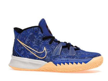 Nike Kyrie 7 Sisterhood (GS)