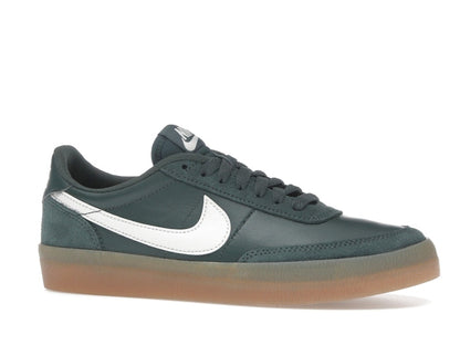 Nike Killshot 2 Vintage Green (Women's)