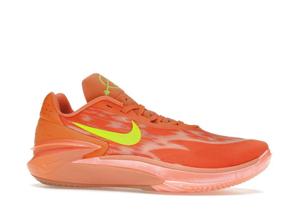 Nike Zoom GT Cut 2 Arike Ogunbowale