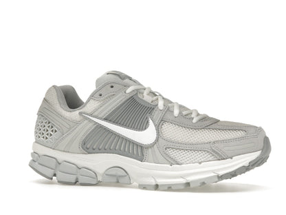 Nike Zoom Vomero 5 Pure Platinum Platinum Tint Wolf Grey Summit White (Women's)