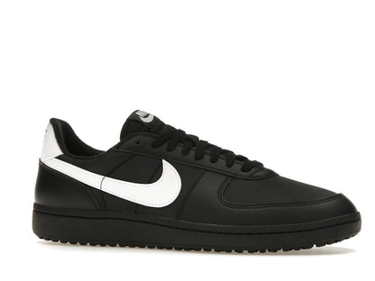 Nike Field General '82 SP Black White