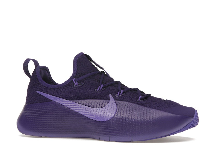 Nike LeBron TR 1 Purple Rain