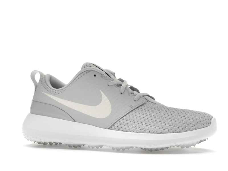 Nike Roshe G Pure Platinum