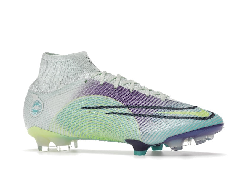 Nike Mercurial Superfly 8 Elite FG Dream Speed