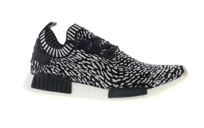 adidas NMD R1 Sashiko Black