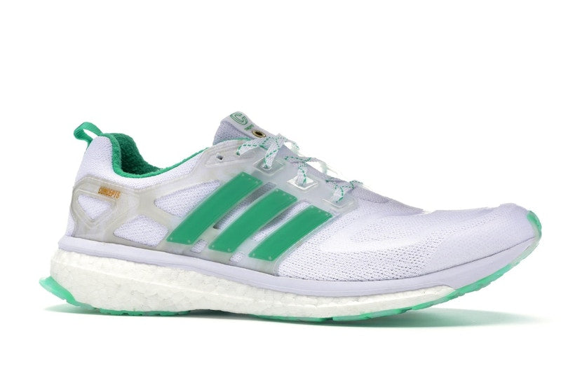 adidas Energy Boost Concepts Shiatsu